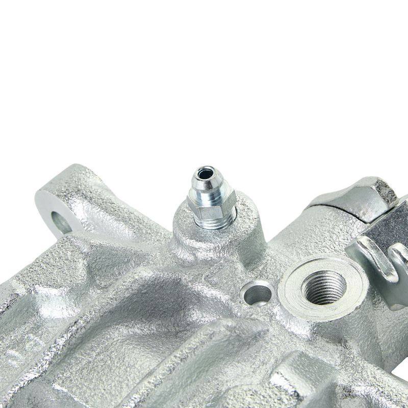 SUPP-6358-78B1616 #4