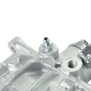SUPP-6358-78B1616 #4