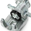 SUPP-6358-78B1616R #4