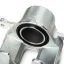 SUPP-6358-78B2073R #4