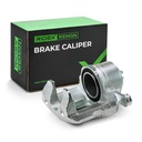 SUPP-6358-78B2130R #2