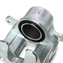 SUPP-6358-78B2130R #3