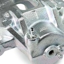 SUPP-6358-78B2130R #4