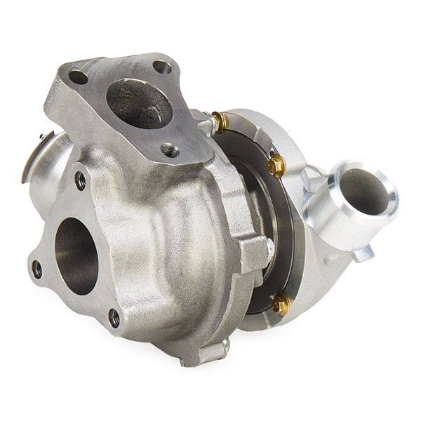 SUPP-6358-2234C10159 #1