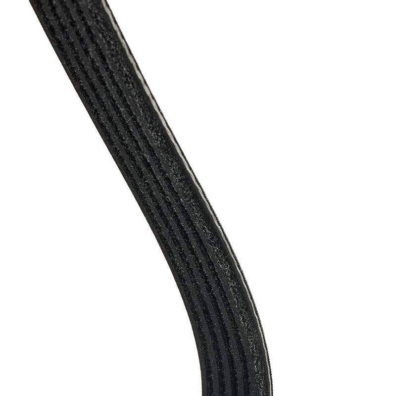 SUPP-6358-305P0044P #1