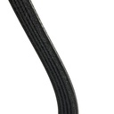 SUPP-6358-305P0044P #1