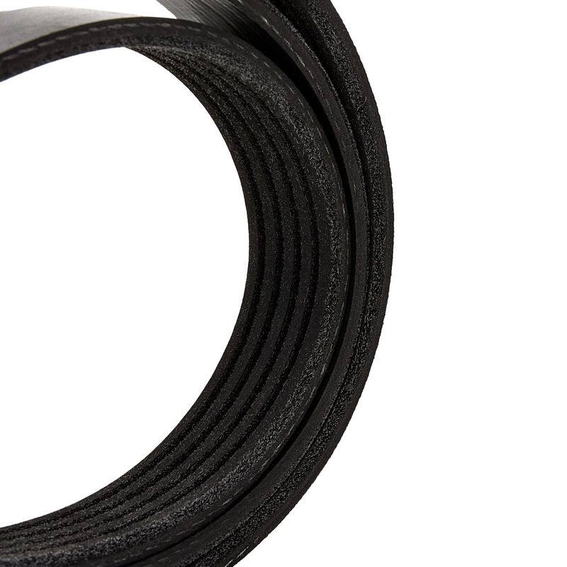 SUPP-6358-305P0353 #2