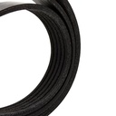 SUPP-6358-305P0353 #2