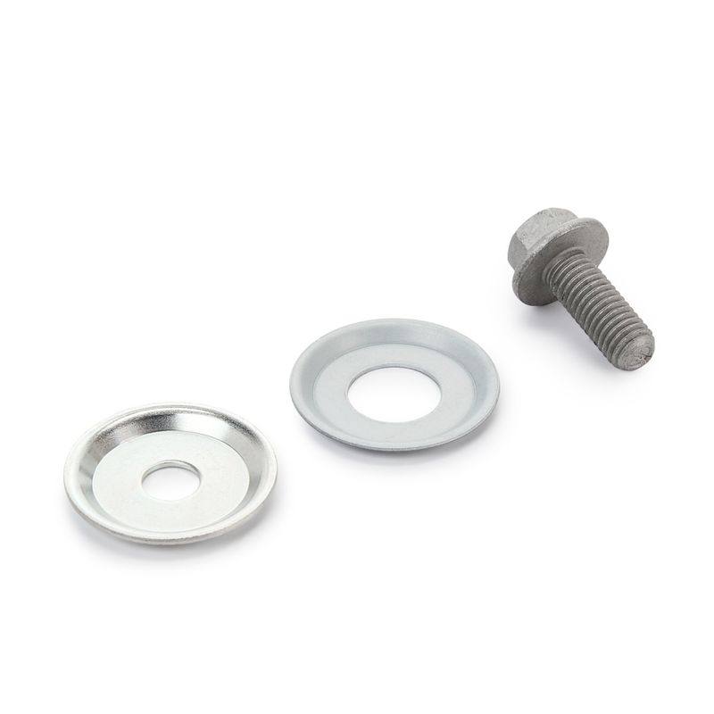 SUPP-6358-310T0119 #3