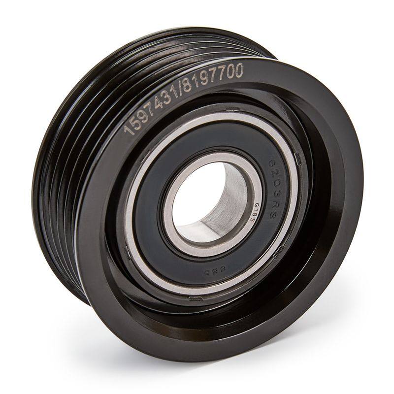 SUPP-6358-310T0119 #4