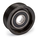 SUPP-6358-310T0119 #4