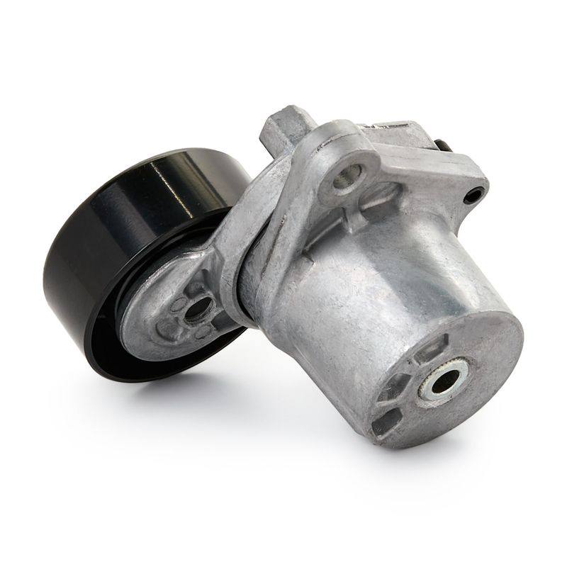 SUPP-6358-310T0401 #2