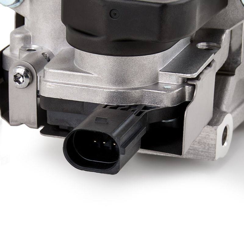SUPP-6358-4198E0065 #3