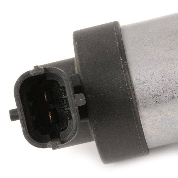 SUPP-6358-5655C0018 #1