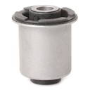 SUPP-6358-251T0210 #1