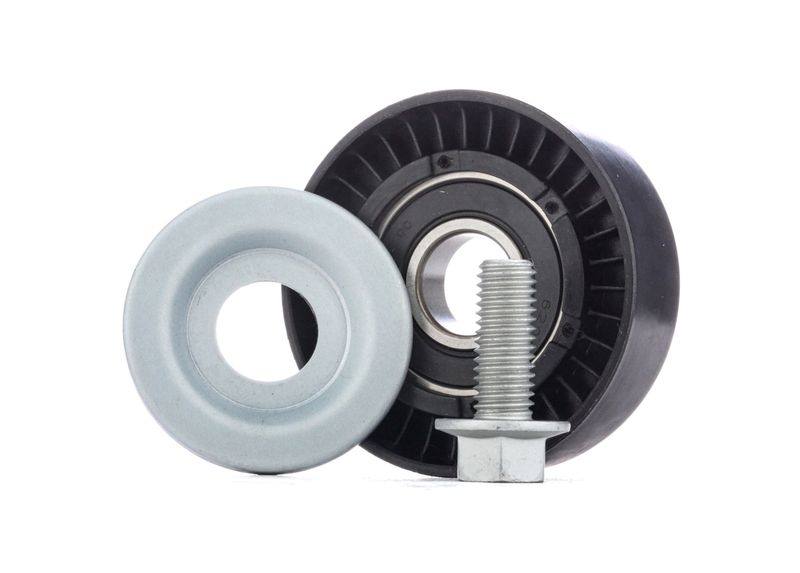 SUPP-6358-542R0577 #3