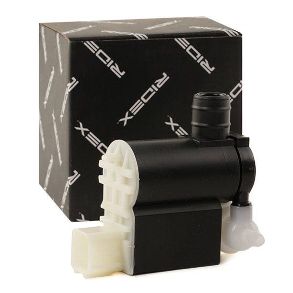 SUPP-6358-794W0009 #2