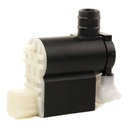 SUPP-6358-794W0009 #4