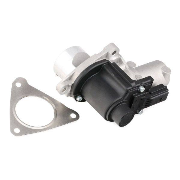 SUPP-6358-1145E0170 #1