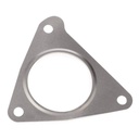 SUPP-6358-1145E0170 #4