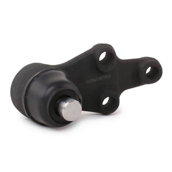 SUPP-6358-2462S0270 #2