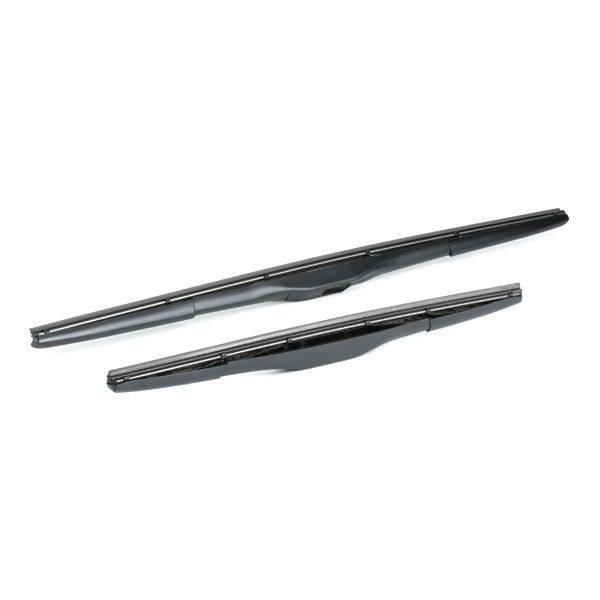 SUPP-6358-298W0466 #1