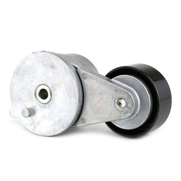 SUPP-6358-310T0320 #2