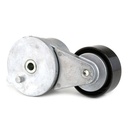 SUPP-6358-310T0320 #2