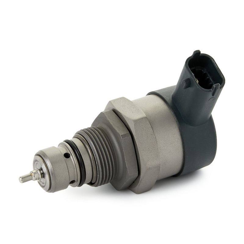 SUPP-6358-3996P0040 #1