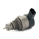 SUPP-6358-3996P0040 #1