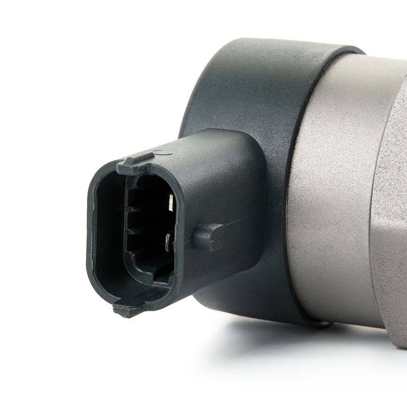 SUPP-6358-3996P0040 #2