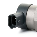SUPP-6358-3996P0040 #2