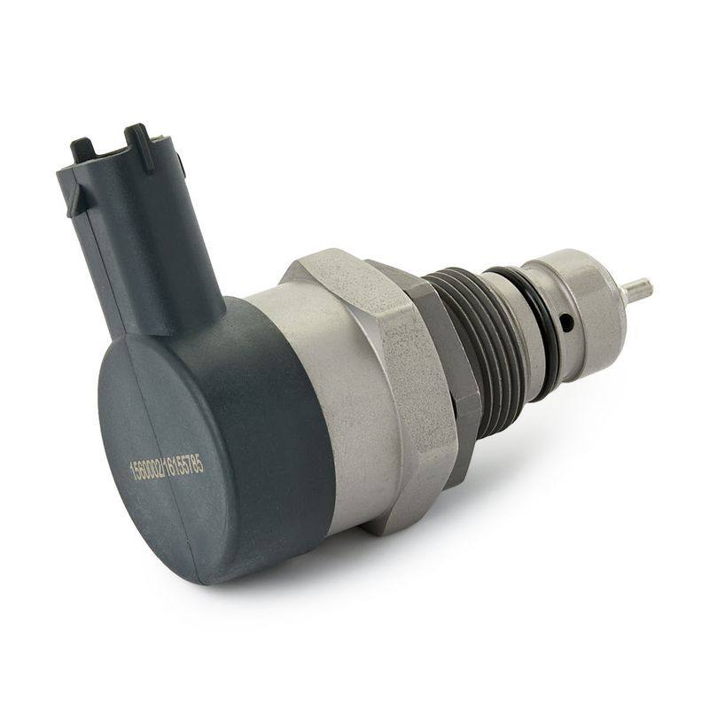 SUPP-6358-3996P0040 #3