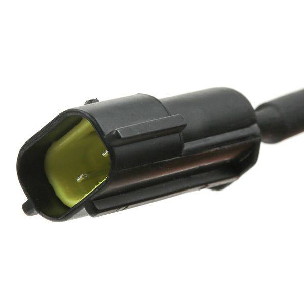 SUPP-6358-412W0205 #2