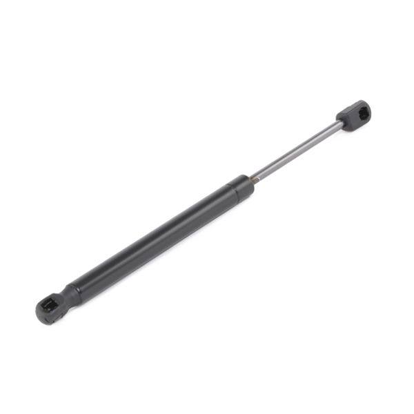 SUPP-6358-514G0086 #2