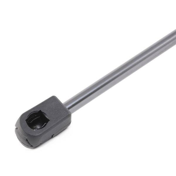 SUPP-6358-514G0086 #3
