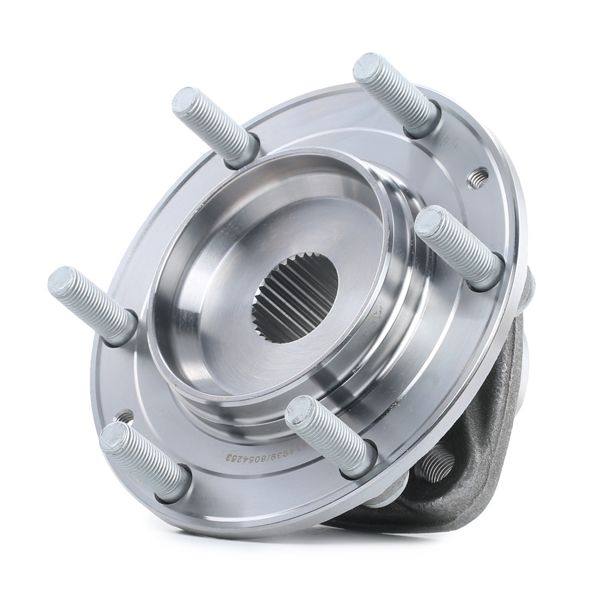 SUPP-6358-654W0552 #1