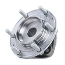 SUPP-6358-654W0552 #1