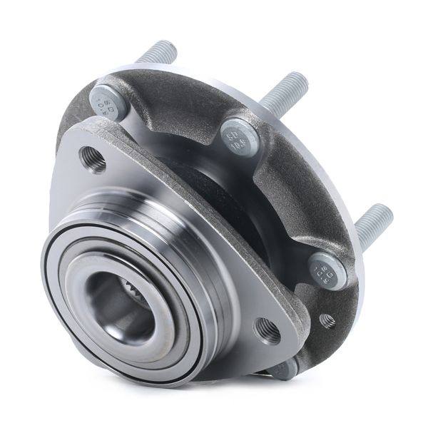 SUPP-6358-654W0552 #2