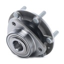 SUPP-6358-654W0552 #2