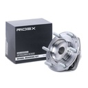 SUPP-6358-654W0552 #4