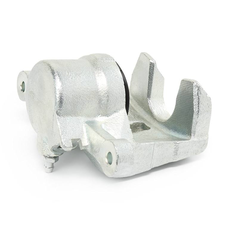 SUPP-6358-78B2255R #2