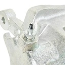SUPP-6358-78B2255R #3