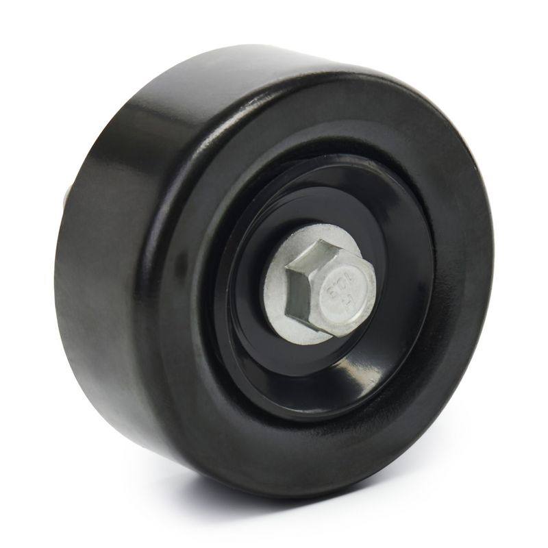 SUPP-6358-4172P0103 #2
