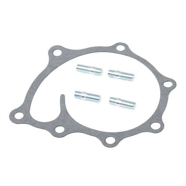 SUPP-6358-1260W0067 #1