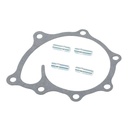 SUPP-6358-1260W0067 #1