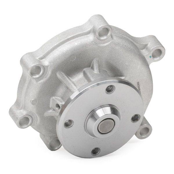 SUPP-6358-1260W0067 #3