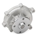 SUPP-6358-1260W0067 #3