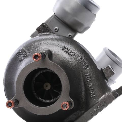 SUPP-6358-2234C10274R #4
