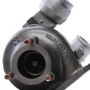SUPP-6358-2234C10274R #4